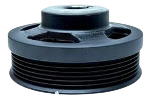 Damper Corolla SEG
