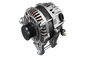 Alternador Ford Explorer
