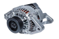 Alternador Honda Civic