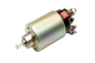 Automático de Motor de Arranque Jeep Cherokee Liberty