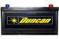 Batería Duncan 1200 AMP