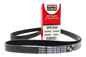 Correa de Distribucion Optra Limited