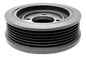 Damper Hyundai Elantra