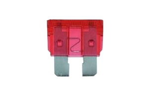 Fusible 10A