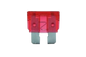 Fusible 10A