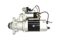 Motor de Arranque Mitsubishi Lancer