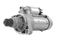 Motor de Arranque Chery Arauca