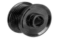Polea del Alternador Jeep Cherokee KK