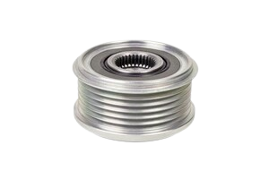 Polea del Alternador Ford Explorer