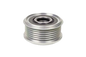 Polea del Alternador Ford Explorer