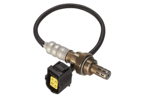 Sensor de Oxígeno Optra Limited