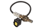 Sensor de Oxígeno Optra Limited