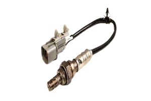 Sensor de Oxígeno Chevrolet Aveo