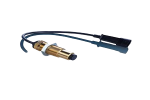 Sensor de Velocidad Chery Orinoco