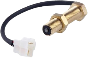 Sensor de Velocidad Mitsubishi Lancer