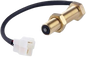 Sensor de Velocidad Mitsubishi Lancer