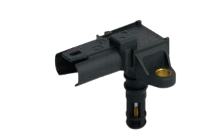 Sensor MAP Daihatsu Terios