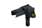 Sensor MAP Daihatsu Terios